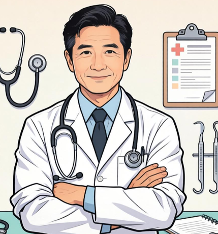 肖厚安做得怎么样